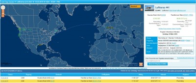 Unbenannt.JPG (219.14 KiB) 20442 mal betrachtet Unbenannt.JPG