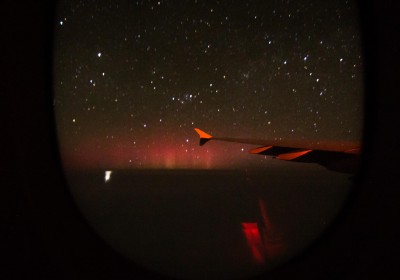 K1600_IMG_2017.JPG (152.51 KiB) 19845 mal betrachtet 17.03.2015, 03:57 Uhr, ISO3200 f2.8 11mm 15sek