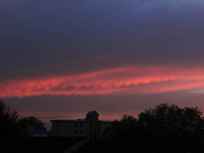 191 Csmamrot20181105.jpg