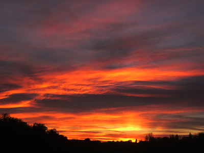 198 Abendrot Cs Strahlen 20181106b.jpg