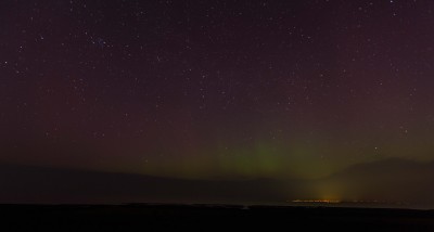 Friedrichskoog_ca.23h