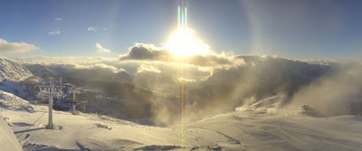 tauplitz_lawinenstein_2018-12-13_08-40-00.jpg