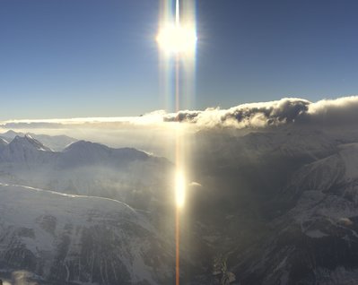 mont-blanc_skyway_2018-12-13_09-50-00.jpg