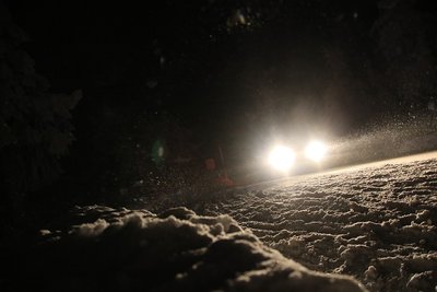 _MG_4410.jpg