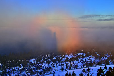 _MG_5797_HDR1.jpg