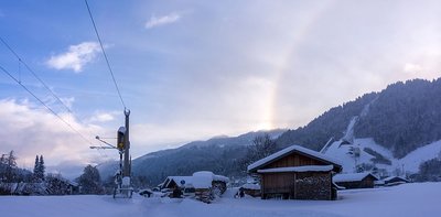 2019 01 11 Rosenzweig-Garmisch Partenkirchen (1).jpg