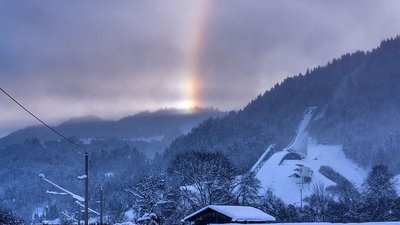 2019 01 11 Rosenzweig-Garmisch Partenkirchen (4).jpg