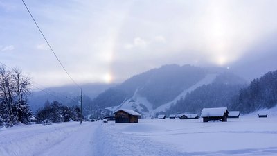 2019 01 11 Rosenzweig-Garmisch Partenkirchen (6).jpg