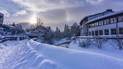 2019 01 11 Rosenzweig-Garmisch Partenkirchen (9).jpg