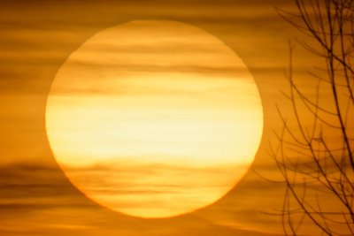 Grüner Saum oben, roter Saum unten, Eitting östlich MUC, 16:34 Uhr Eitting, Crop