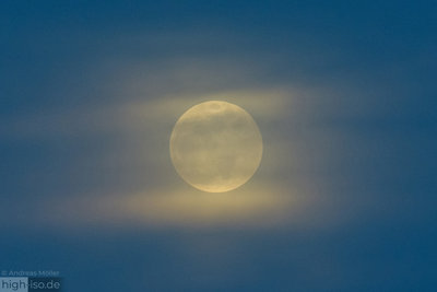 lunar-eclipse-1.jpg