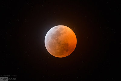 lunar-eclipse-2.jpg