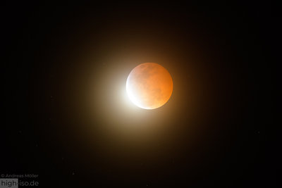 lunar-eclipse-3.jpg