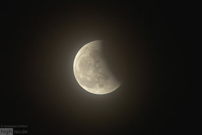 lunar-eclipse-4.jpg