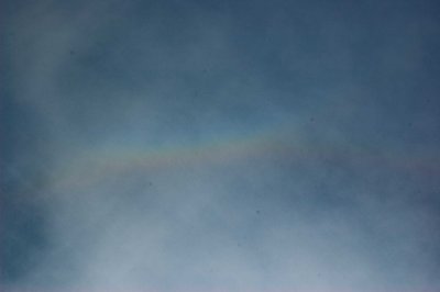 SLB+ZZB von 13:05 MEZ; im Bild bearbeitet