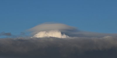 1-UFO-Wolke.JPG