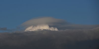 3-UFO-Wolke.JPG