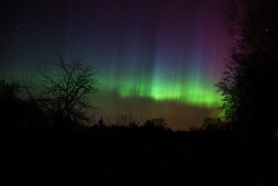 Polarlicht HST 00.06 MEZ  klein.jpg