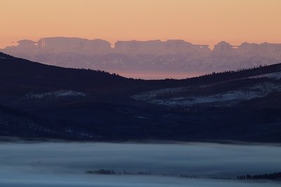 Zrcadlení mezi Plechým a Smrčinou 6.2.2019 II.jpg