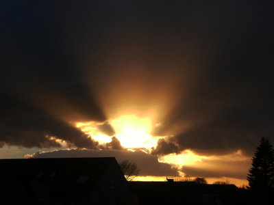 23 Sonnenstrahlen 20190211.jpg