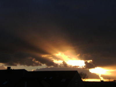 24 Sonnenstrahlen schräg 20190211.jpg