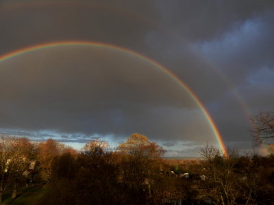 38 Rb3rechts 20190307.jpg