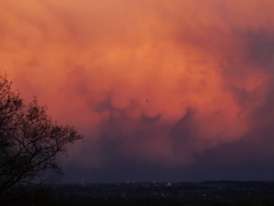 50 Abendrot-Mammaten 20190307.jpg