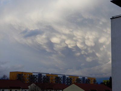 Mammatus.jpg