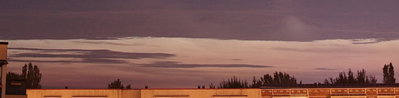 Bildausschnitt - 01:10 UT, 2/25 mm, t 5", ISO 640 (AZI mit NLC ~ 355° - 360°)
