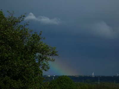 7 Regenbogen 20190427rechts.jpg