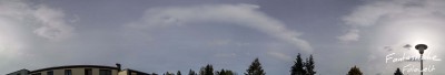 Panorama_FF.jpg (59.15 KiB) 3762 mal betrachtet Bild mit Helligkeit und Kontrast bearbeitet