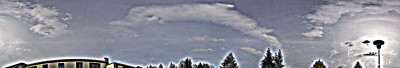 Panorama_USM_FF.jpg (100.63 KiB) 3762 mal betrachtet Bild mit USM bearbeitet