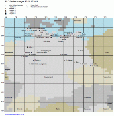 180715.gif (36.95 KiB) 2093 mal betrachtet Abb. 2: NLC-Beobachtungen in der Nacht 15./16.07.2018.