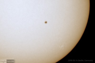 sonne-2019-05-14.jpg