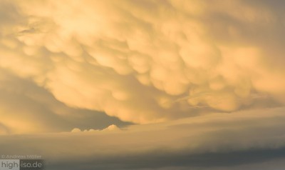 mammatus-berlin-3.jpg