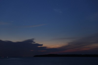 IMG_7406_full.jpg