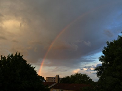 20 Regenbogen 20190603a.jpg