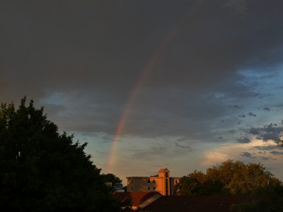 22 Regenbogen 20190603c.jpg