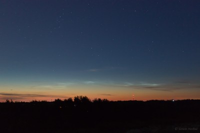 nlc_2019_06_0203_02.jpg