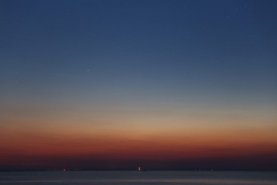 IMG_7559.jpg