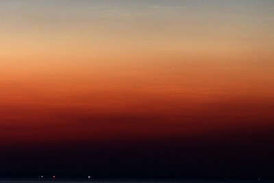 IMG_7559_crop_tonwert.jpg