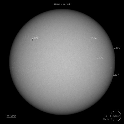 http://sohowww.nascom.nasa.gov