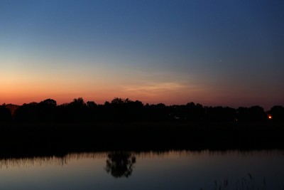 IMG_7602.jpg