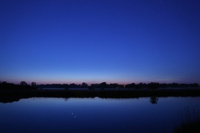 IMG_7622.jpg