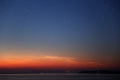 IMG_7633.jpg