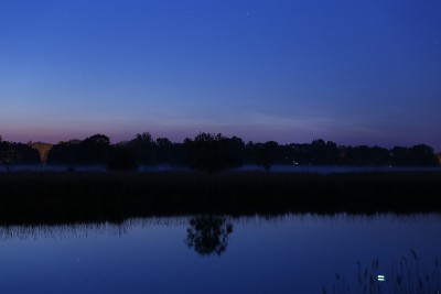 IMG_7619.jpg