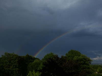 26 Regenbogen 20190608.jpg