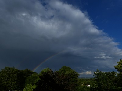 27 Regenbogen Cb 20190608.jpg