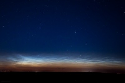 nlc002.jpg
