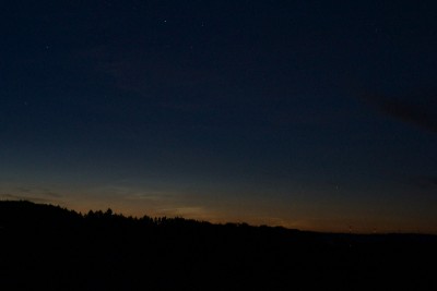 NLC09062019_2.JPG